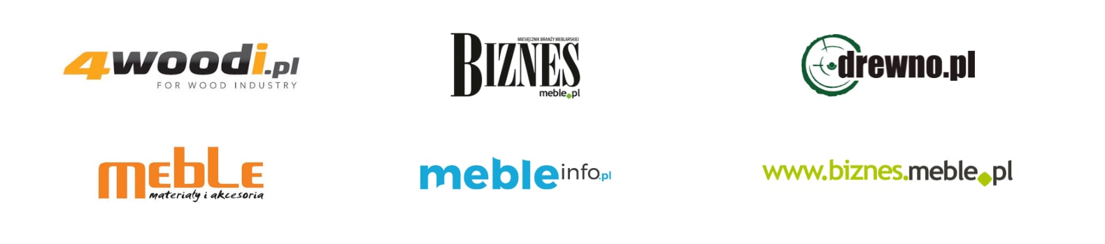 Partnerzy Autodesk wspierający konferencję